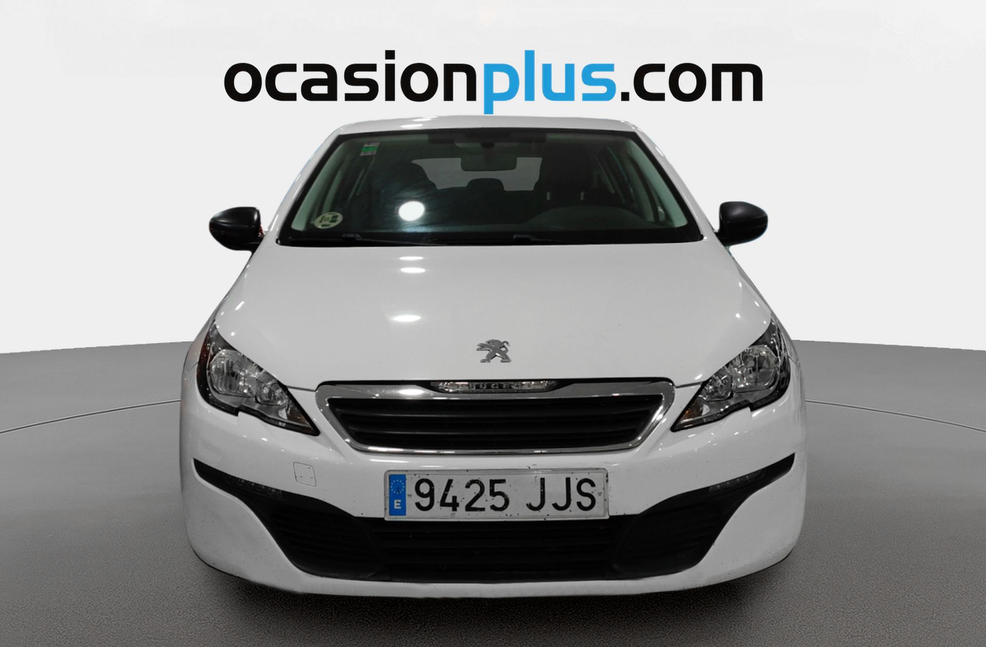 Peugeot 308 1.6 HDi FAP Access - foto 10