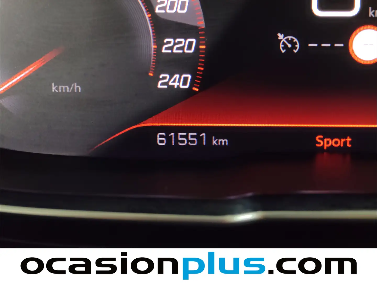 Foto Peugeot 3008 Peugeot 3008 BlueHDi 130 S&S Allure Pack EAT8 (130 CV)