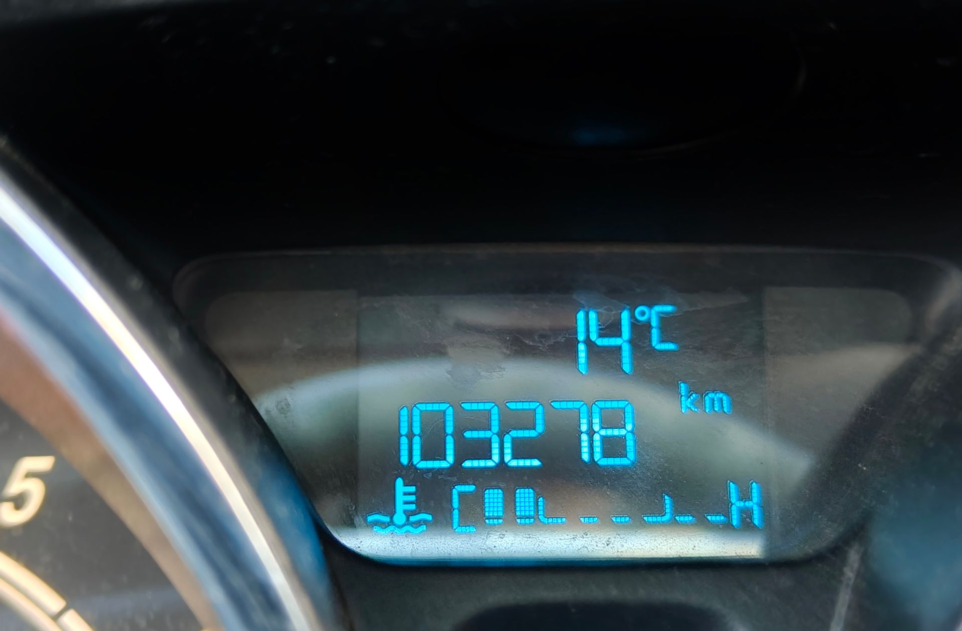 Ford Fiesta 1.0 EcoBoost Trend - foto 7