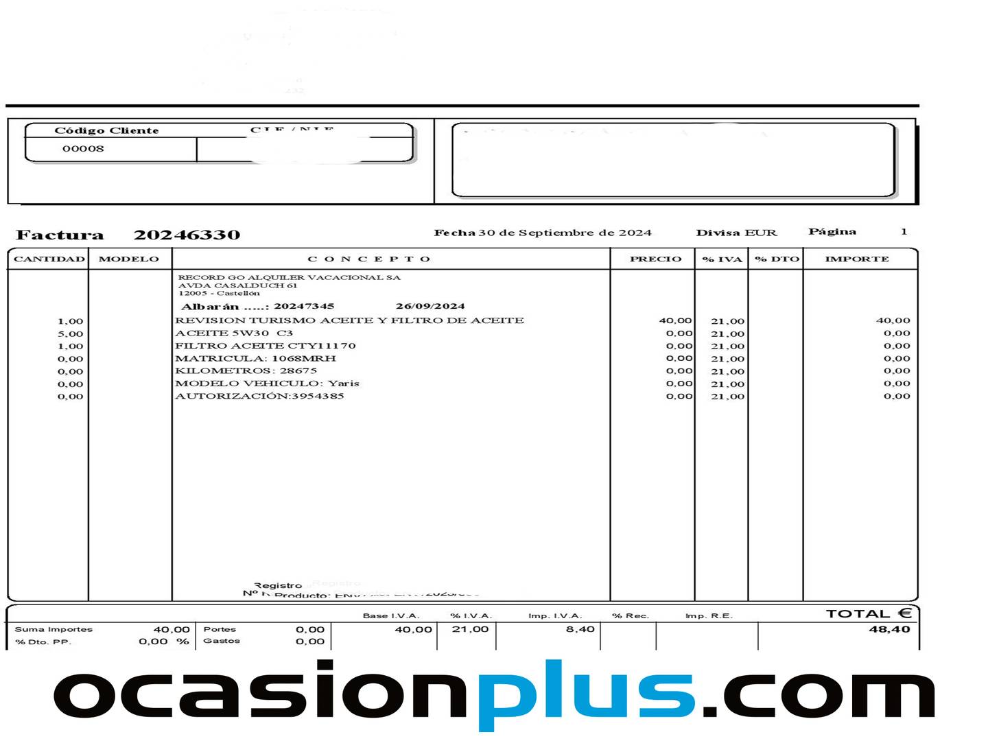 Foto Toyota Yaris Toyota Yaris 1.5 S-Edition (125 CV)