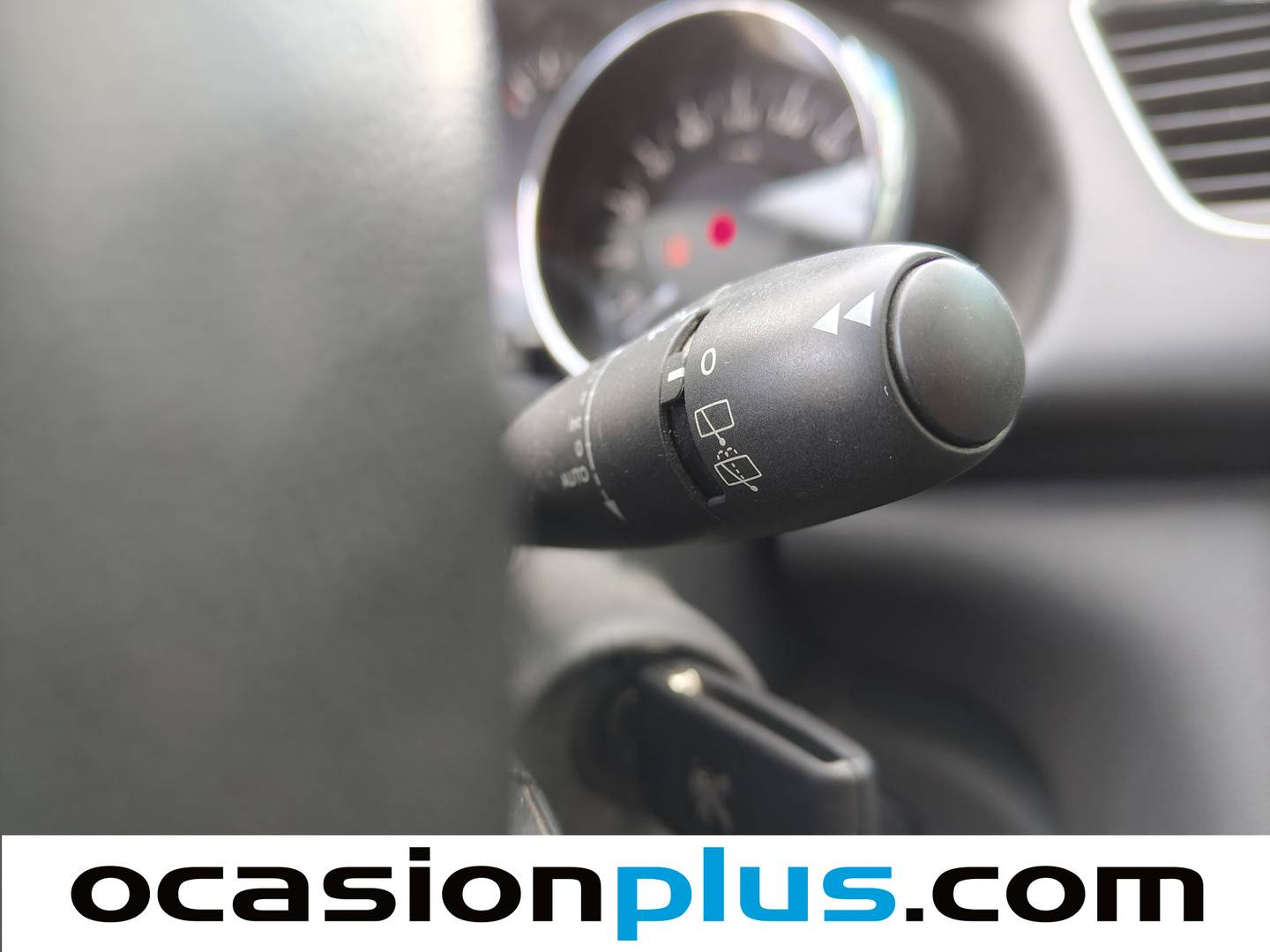Peugeot 3008 Peugeot 3008 1.6 e-HDI Allure FAP ETG6 B.Lion (115 CV) seminuevo