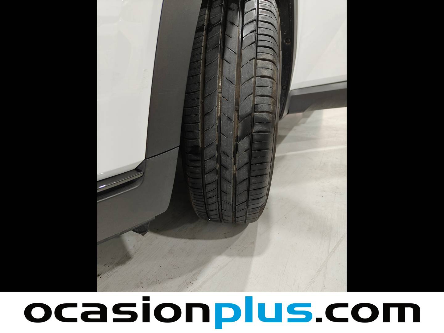 Hyundai Tucson Hyundai Tucson 1.6 TGDI Maxx (150 CV) 150cv