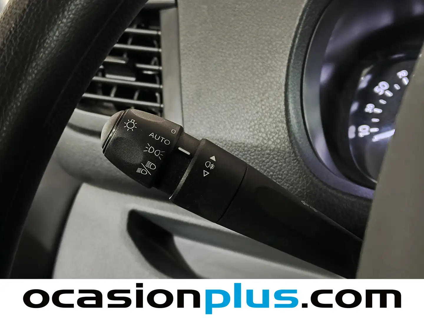 Foto Fiat Scudo Fiat Scudo Furgon 2.0 BlueHDI L3 Business  (145 CV)