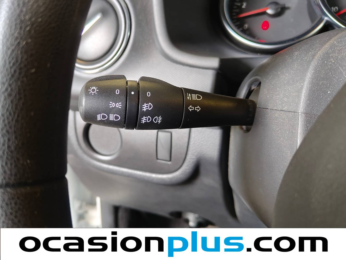 Dacia Sandero Dacia Sandero Stepway Essential 1.0 (75 CV) 2019