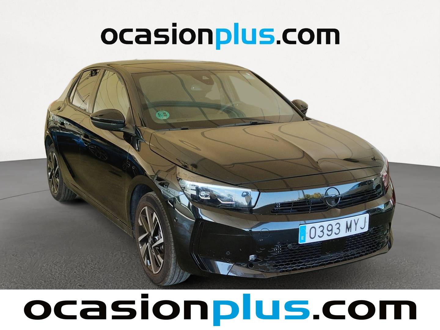 Opel Corsa Opel Corsa 1.2 T XHL GS (100 CV) de ocasión