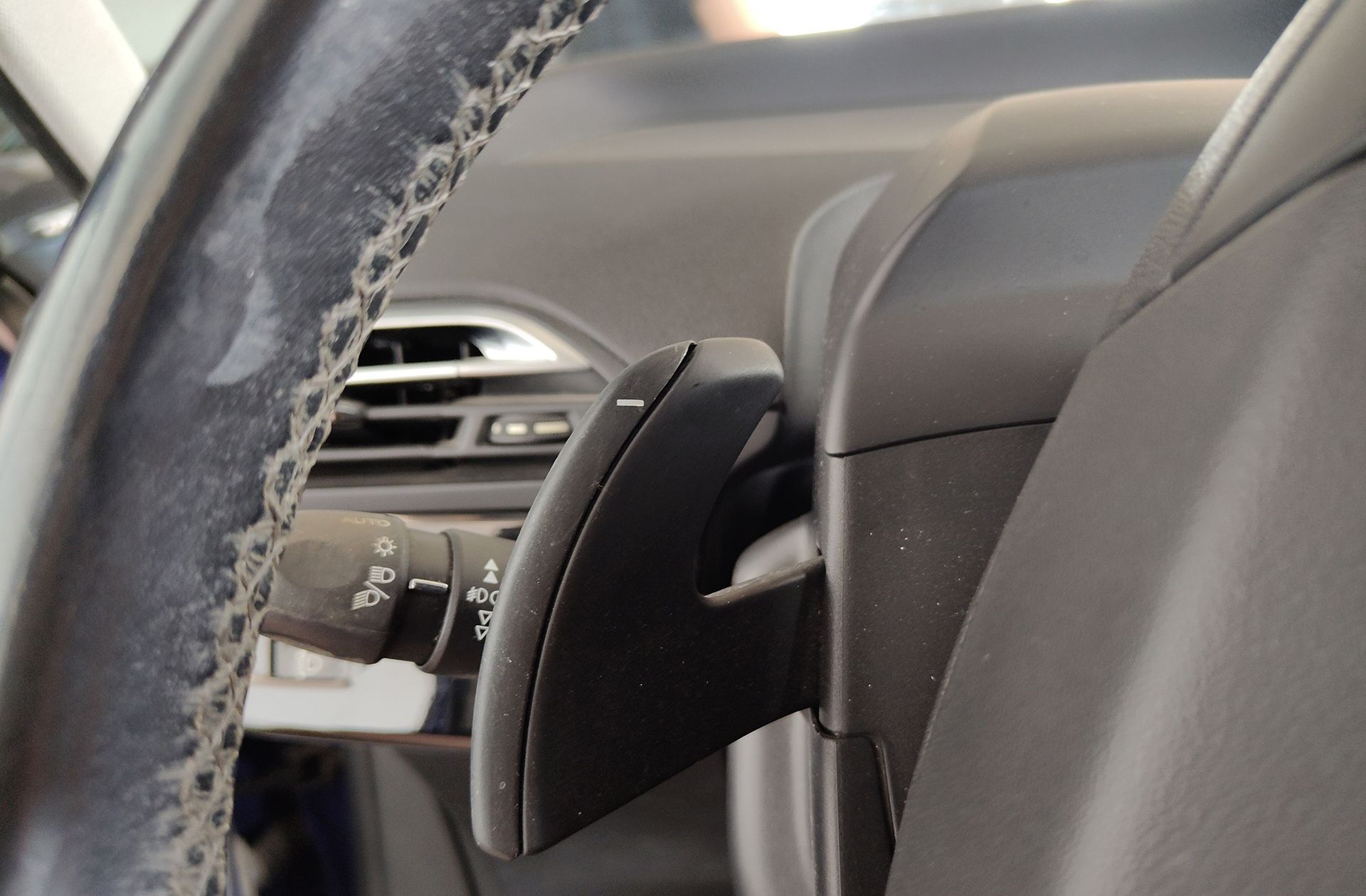 Citroën C4 Grand Picasso BlueHDi 120 Shine EAT6 7 plazas - foto 31