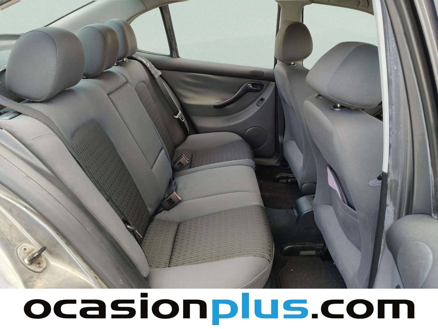 Seat Toledo SEAT Toledo 1.9 TDi Stella (110 CV) al mejor precio