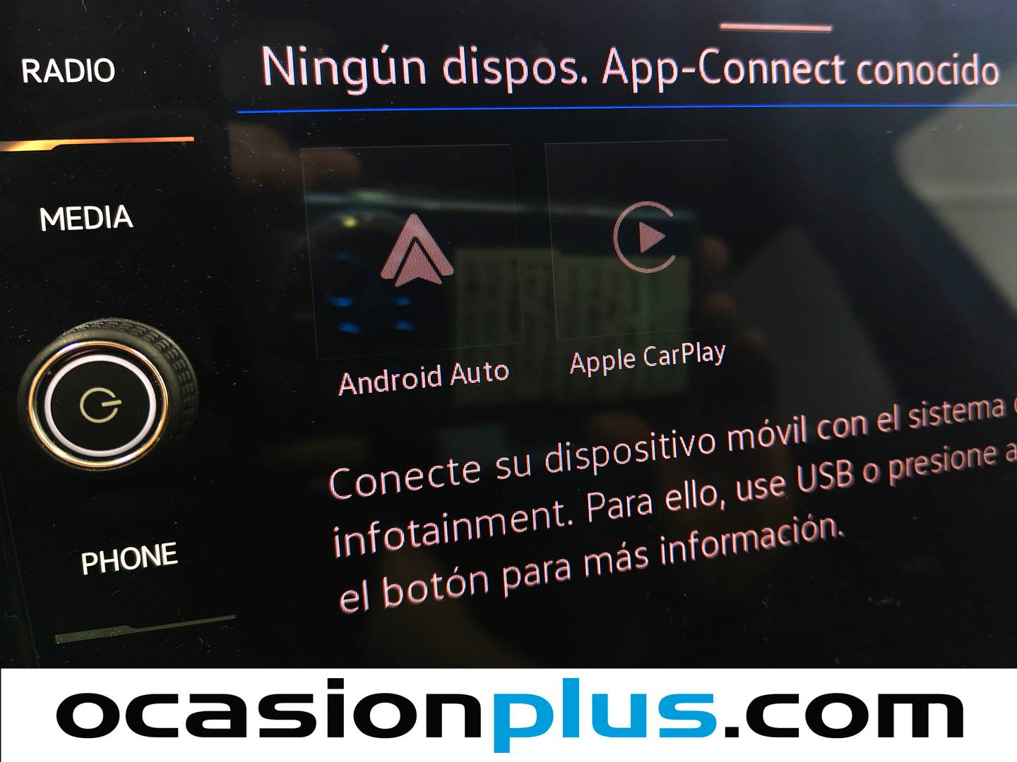 Extras y acabados del Volkswagen T-Cross Volkswagen T-Cross T-Cross R-Line 1.5 TSI (150 CV) DSG Pack R-Line