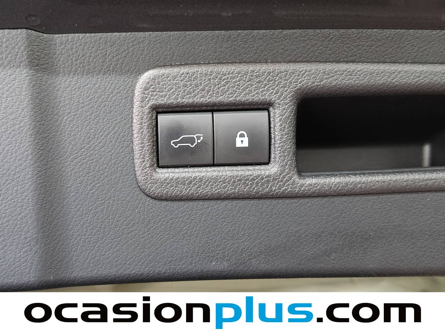 Lexus NX Lexus NX 300h Premium 2WD (197 CV) al mejor precio