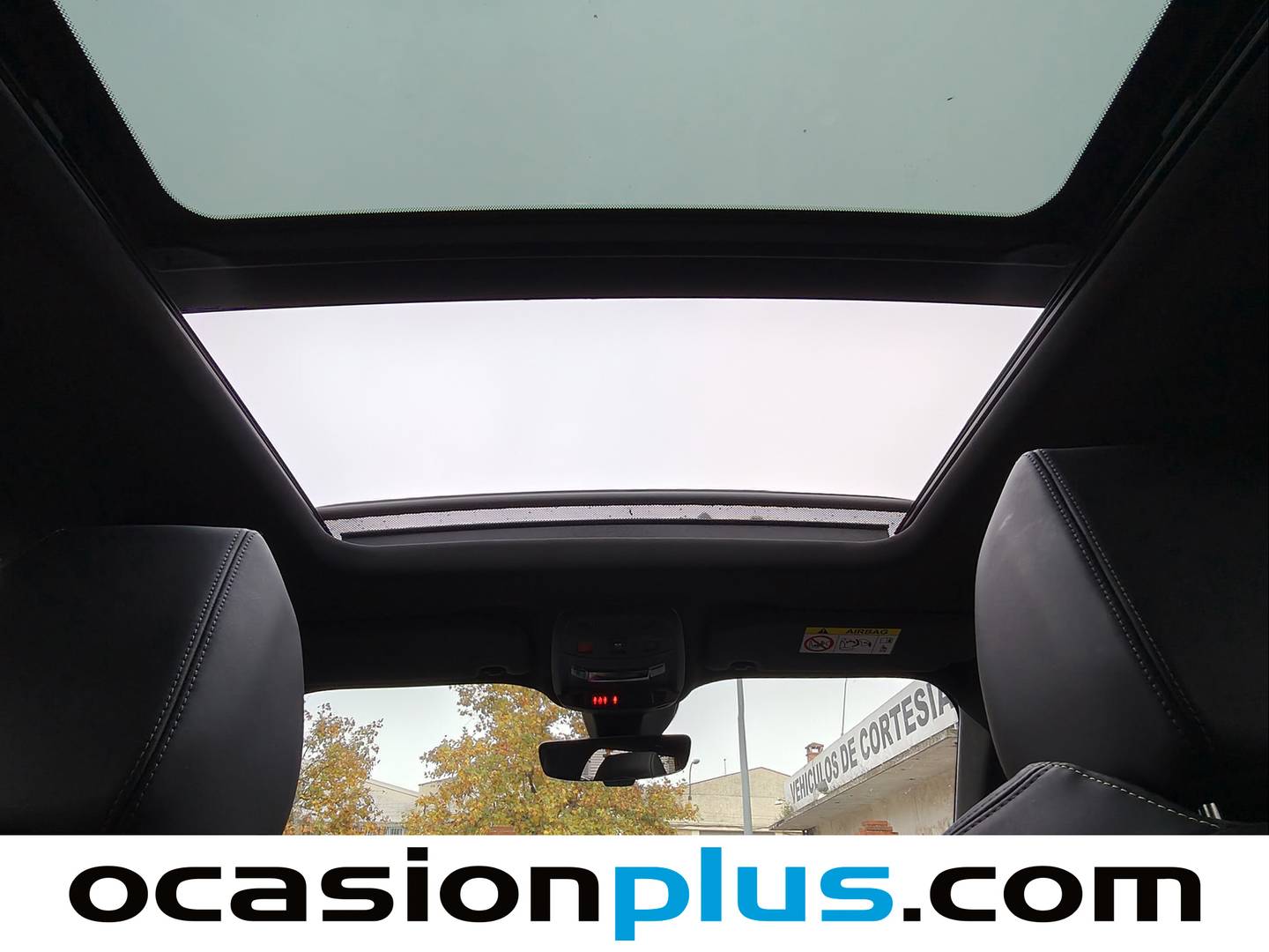 Foto Peugeot 2008 Peugeot 2008 BlueHDi 130 S&S GT EAT8 (130 CV)