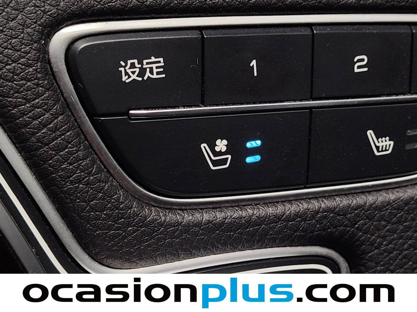 BYD Tang BYD Tang Flagship (517 CV) barato