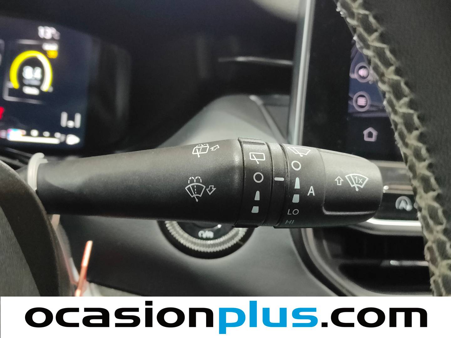 Foto Jeep Compass Jeep Compass 1.3 Gse Limited 4x2 FWD (130 CV)