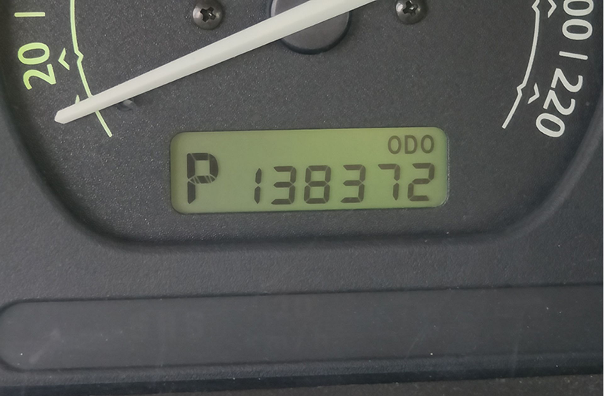 Land Rover Freelander 2.5 V6 S Excursion ComandShift - foto 7
