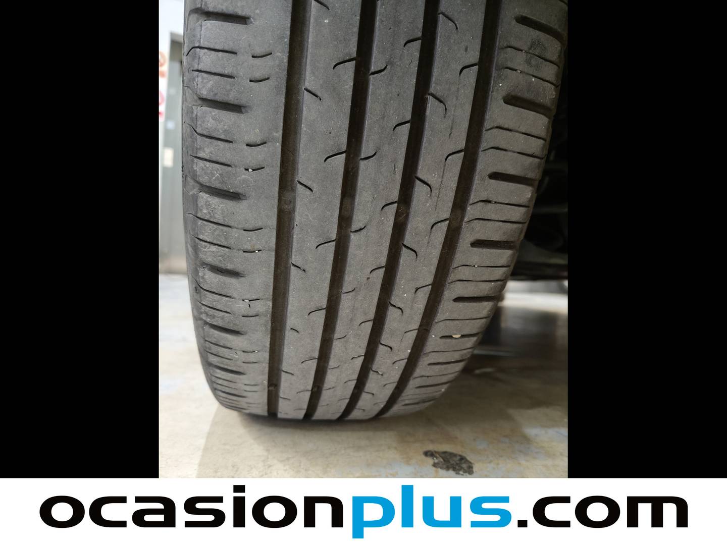 Toyota Yaris Toyota Yaris 120H Active Plus (116 CV) 2024