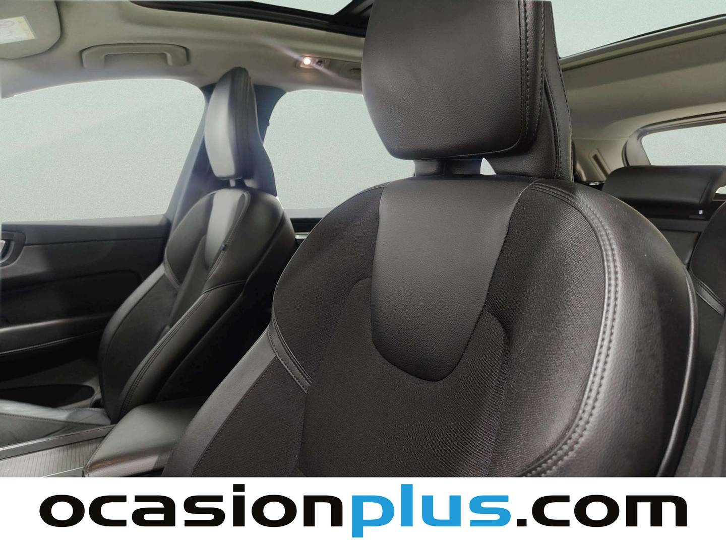 Volvo XC60 Volvo XC60 D4 Momentum Auto (190 CV) km 0