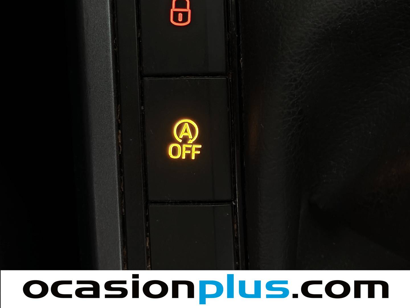 Seat Arona SEAT Arona 1.0 TSI Style Go Eco (115 CV) seminuevo