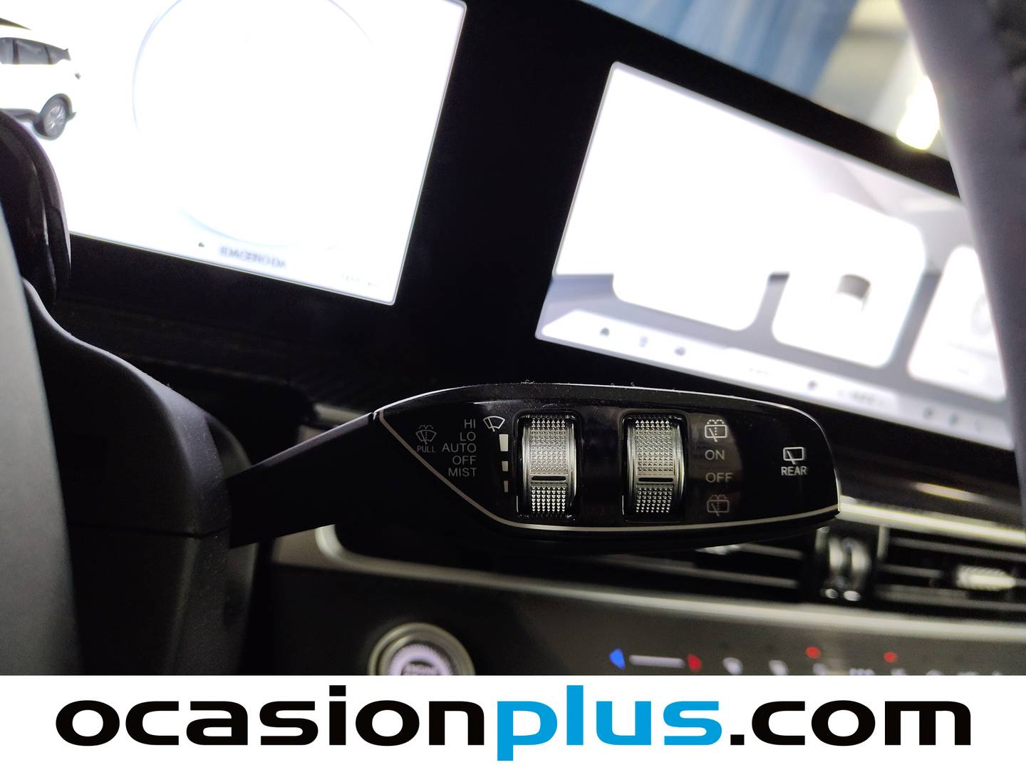 EBRO S700 EBRO S700 1.6 TGDI Luxury 7 DCT (147 CV) automático