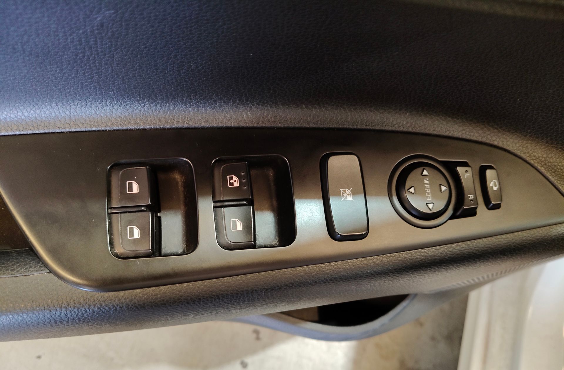 Kia Rio 1.0 T-GDi MHEV iMT Drive - foto 18