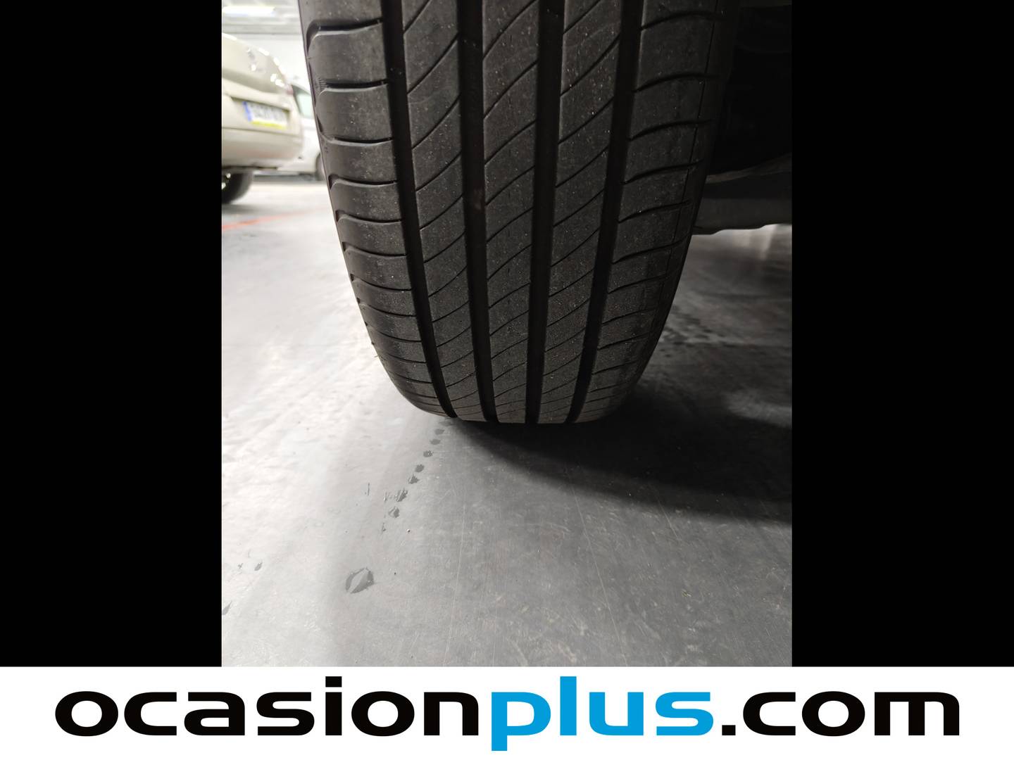 Foto Mazda CX-5 Mazda CX-5 2.2 DE Luxury 2WD  (150 CV)