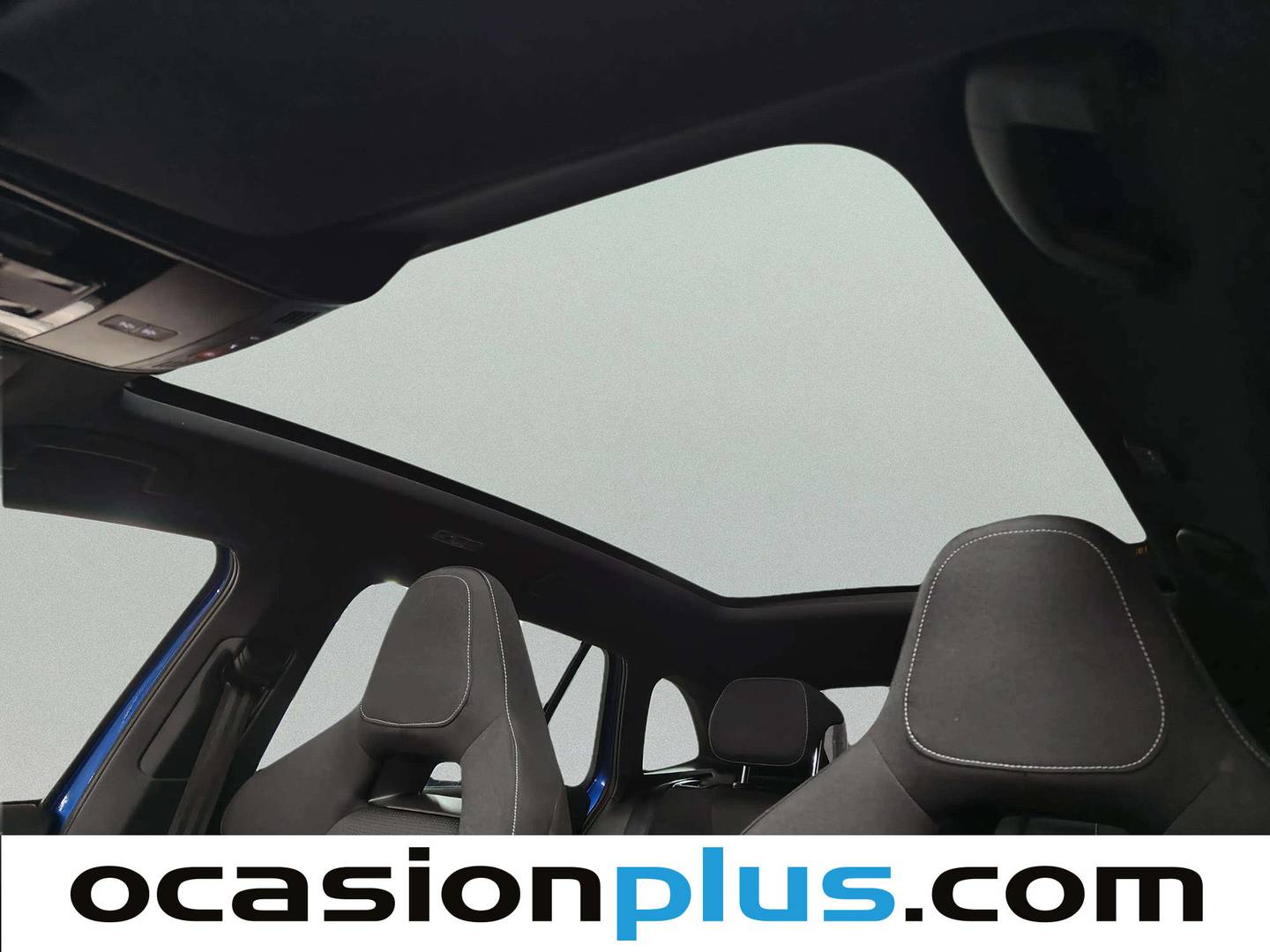 Foto Skoda Scala Skoda Scala Design 1.0 TSI DSG (115 CV)