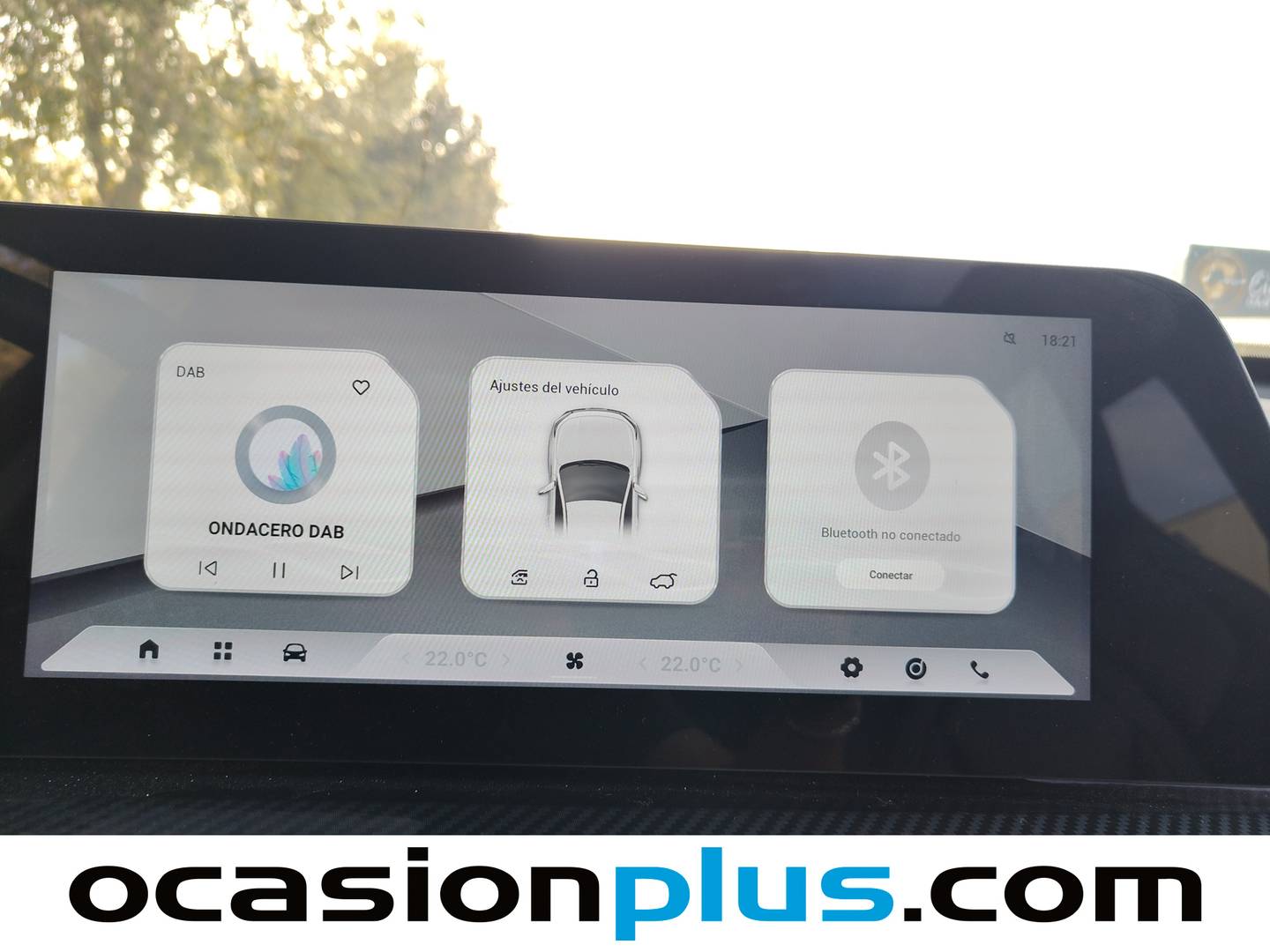 EBRO S700 EBRO S700 1.6 TGDI Luxury 7 DCT (147 CV) 2025