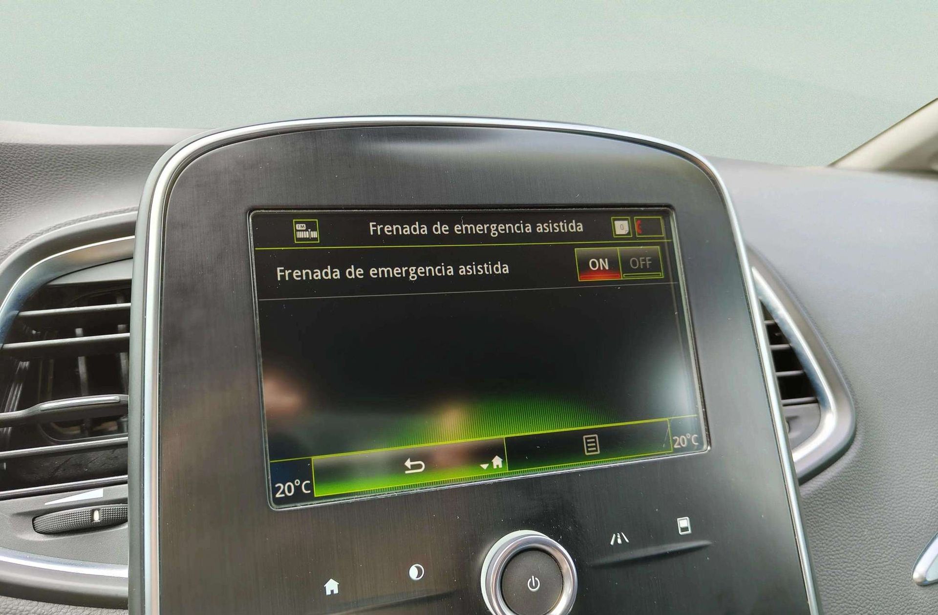 Renault Grand Scénic Limited TCe GPF - foto 13