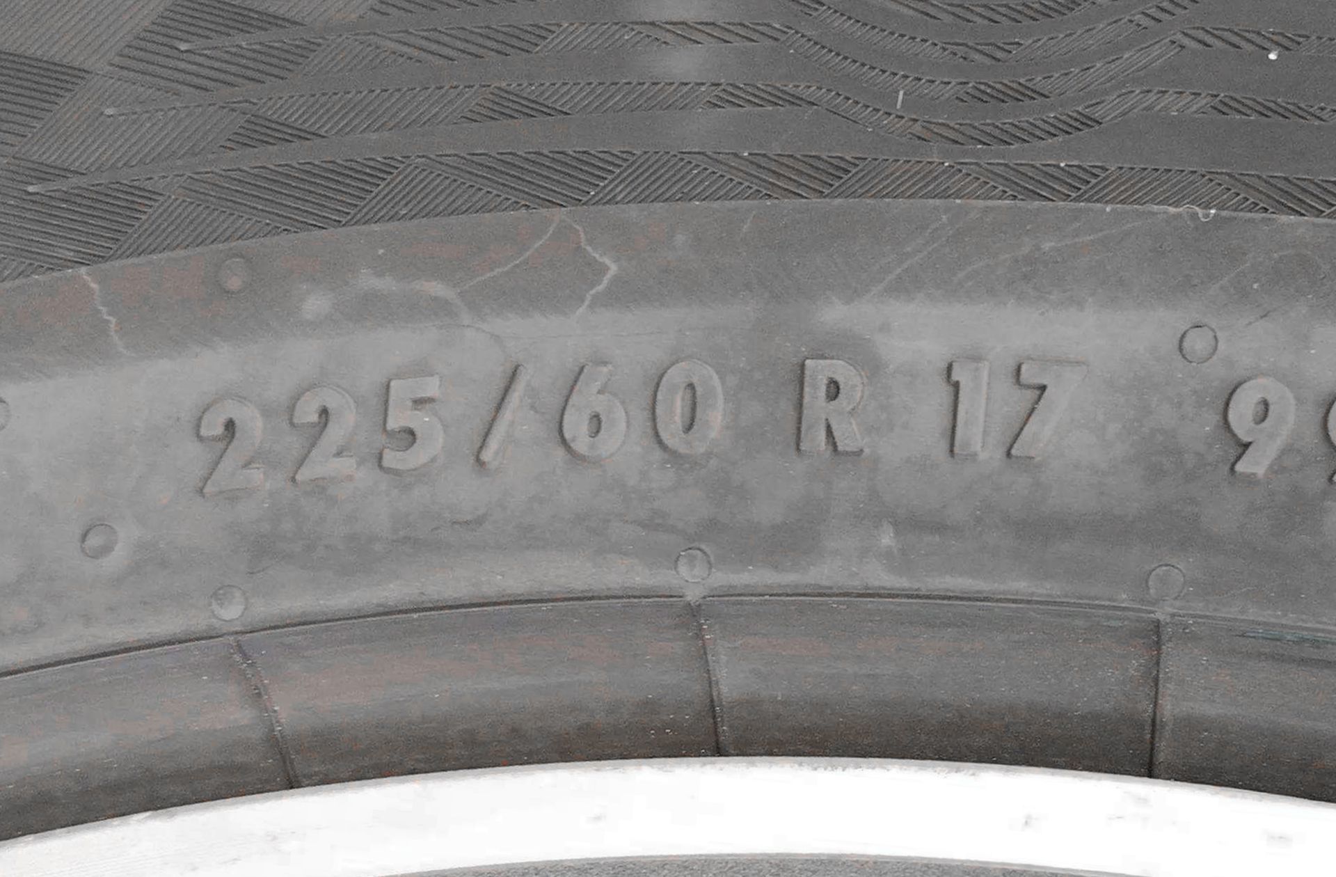 Kia Sportage 1.6 CRDi MHEV Drive Plus 4x2 - foto 37