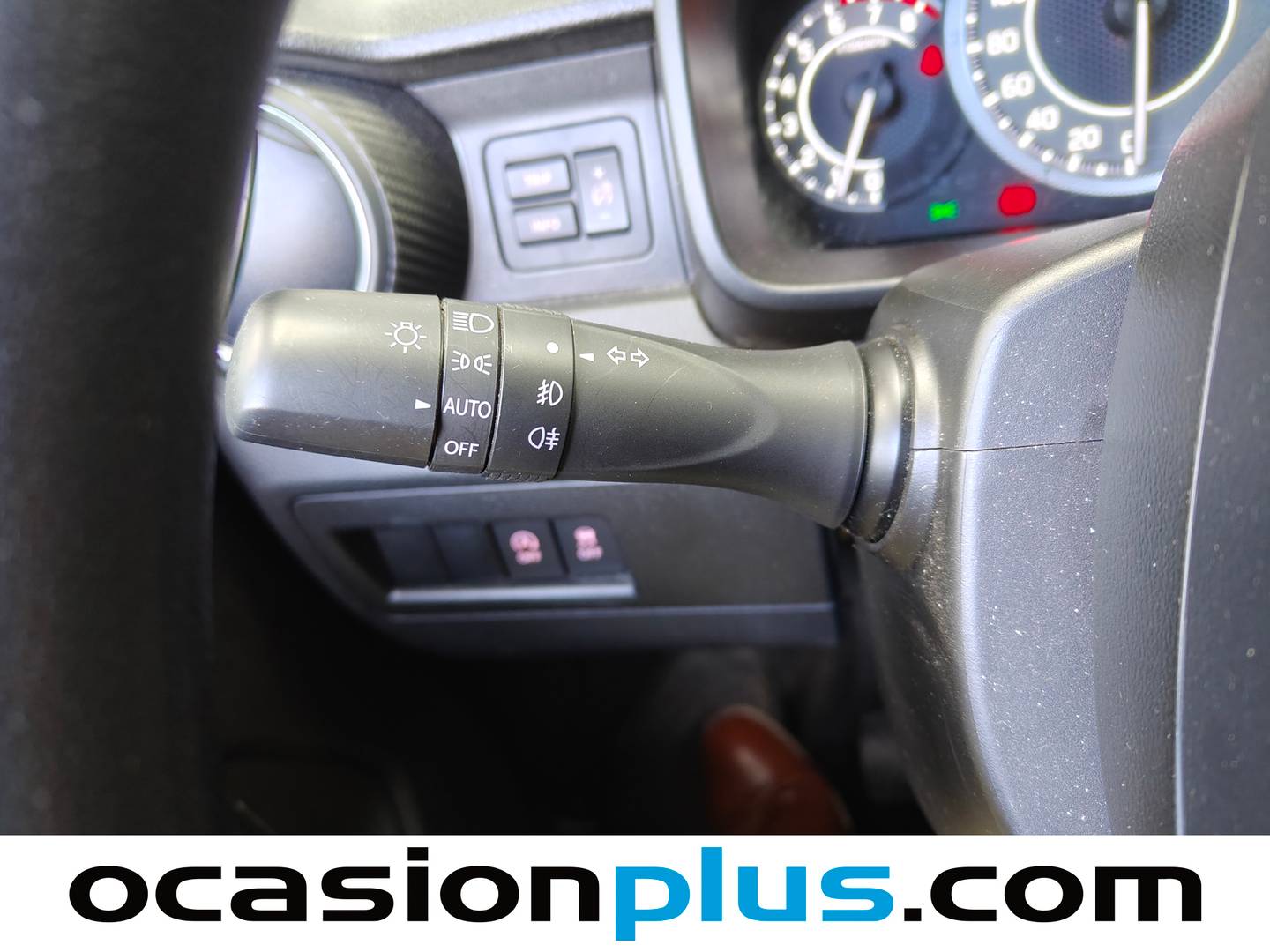 Suzuki Ignis Suzuki Ignis 1.2 Mild Hybrid GLX (83 CV) de segunda mano