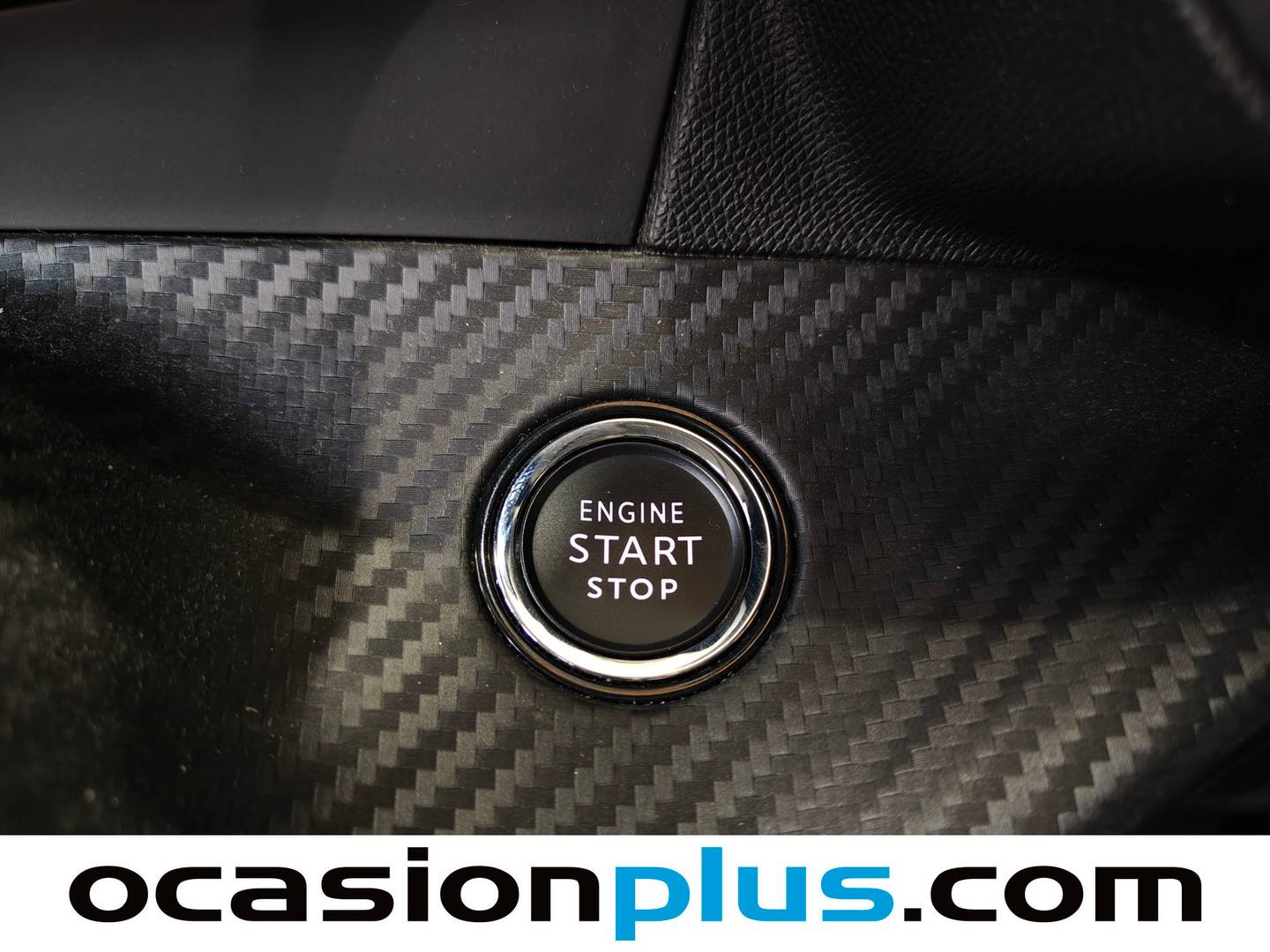 Peugeot 208 Peugeot 208 PureTech 100 Allure Pack (100 CV) barato