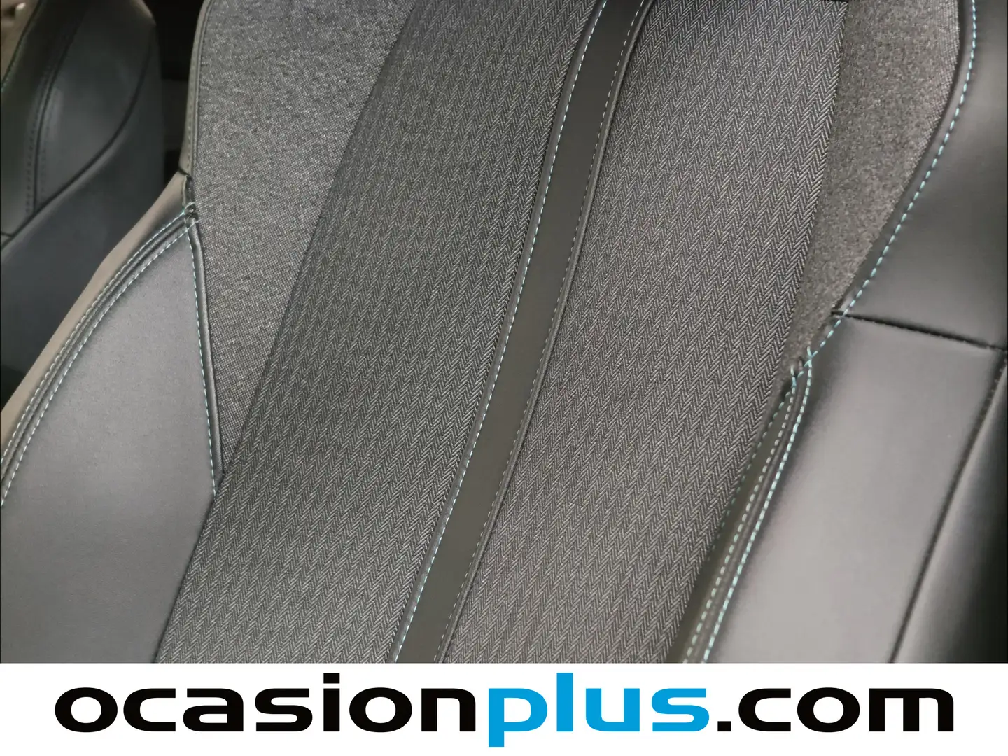 Foto Peugeot 3008 Peugeot 3008 PureTech 130 S&S Allure Pack (130 CV)