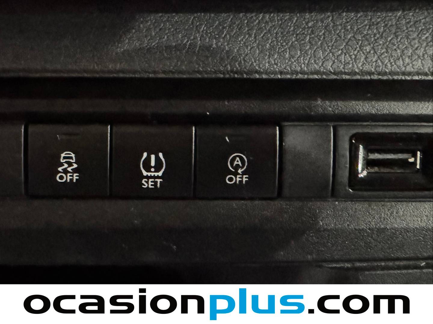 Foto Fiat Scudo Fiat Scudo 1.5 BlueHDI L1 Business (102 CV)