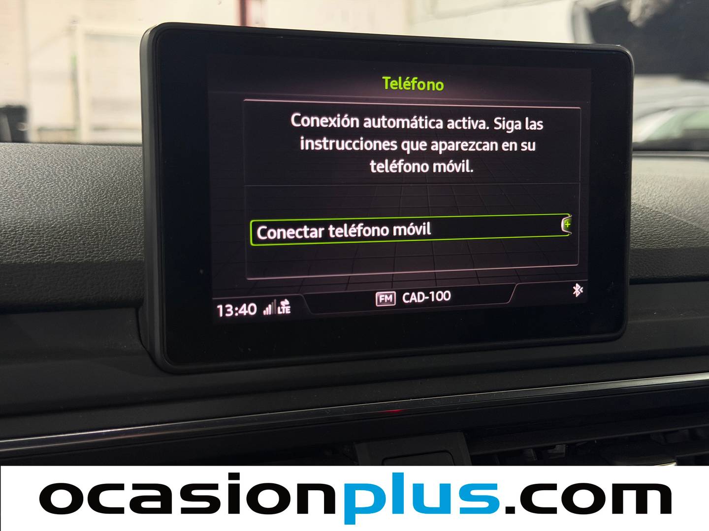 Audi A4 Allroad Audi A4 Allroad unlimited edition 2.0 TDI quattro (190 CV) S tronic km 0