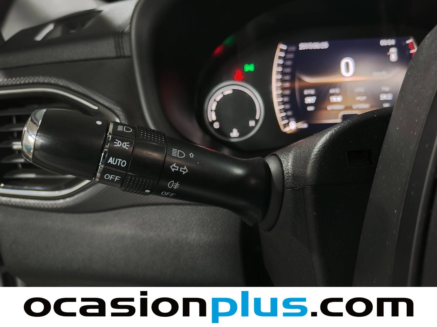 Foto DR AUTOMOBILES DR 4.0 DR AUTOMOBILES DR4 1.5 (116 CV)