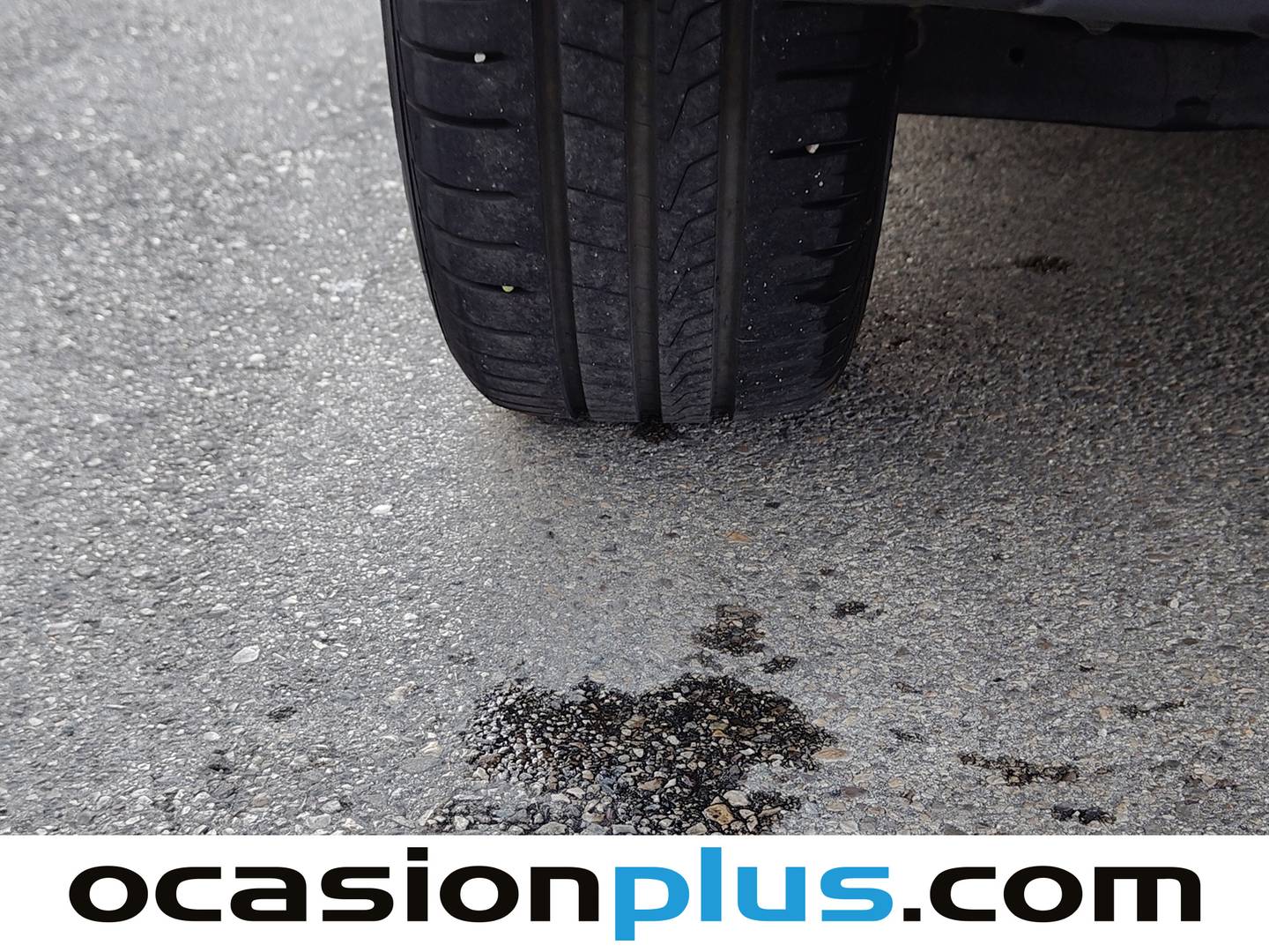 Hyundai Tucson Hyundai Tucson 1.7 CRDI BlueDrive 25 Aniversario 4x2 (115 CV) manual