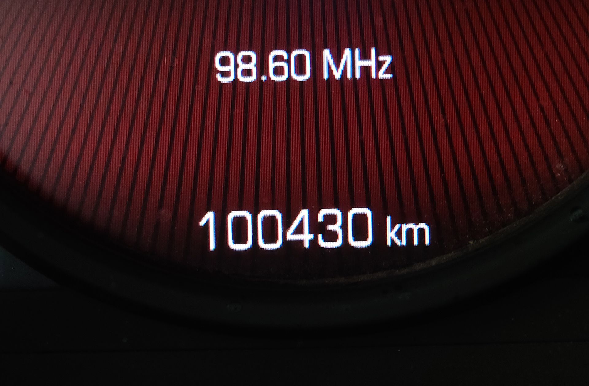 Abarth 500 1.4 16v T-Jet 595 - foto 8