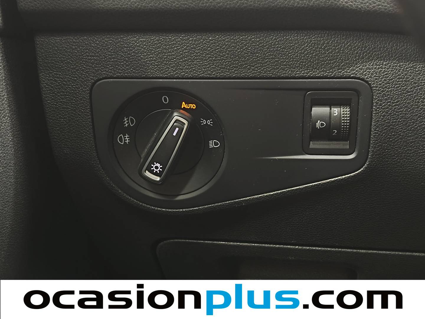 Extras del Volkswagen Tiguan Volkswagen Tiguan Edition 2.0 TDI (150 CV)