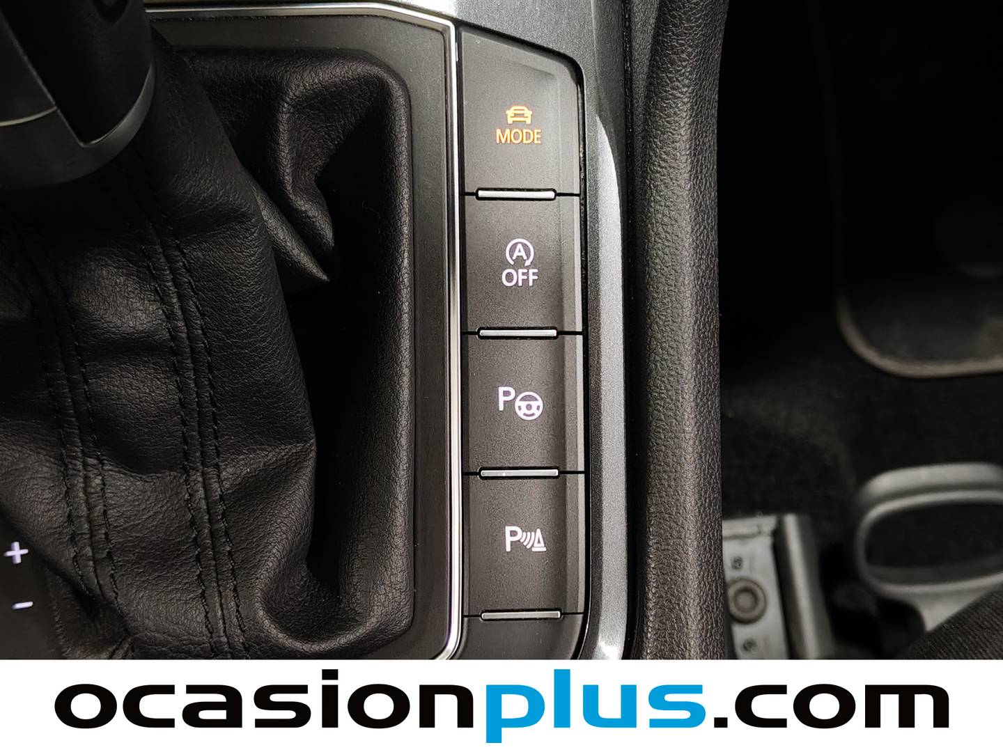 Foto Volkswagen Tiguan Volkswagen Tiguan Advance 2.0 TDI (150 CV) DSG Pack R-Line