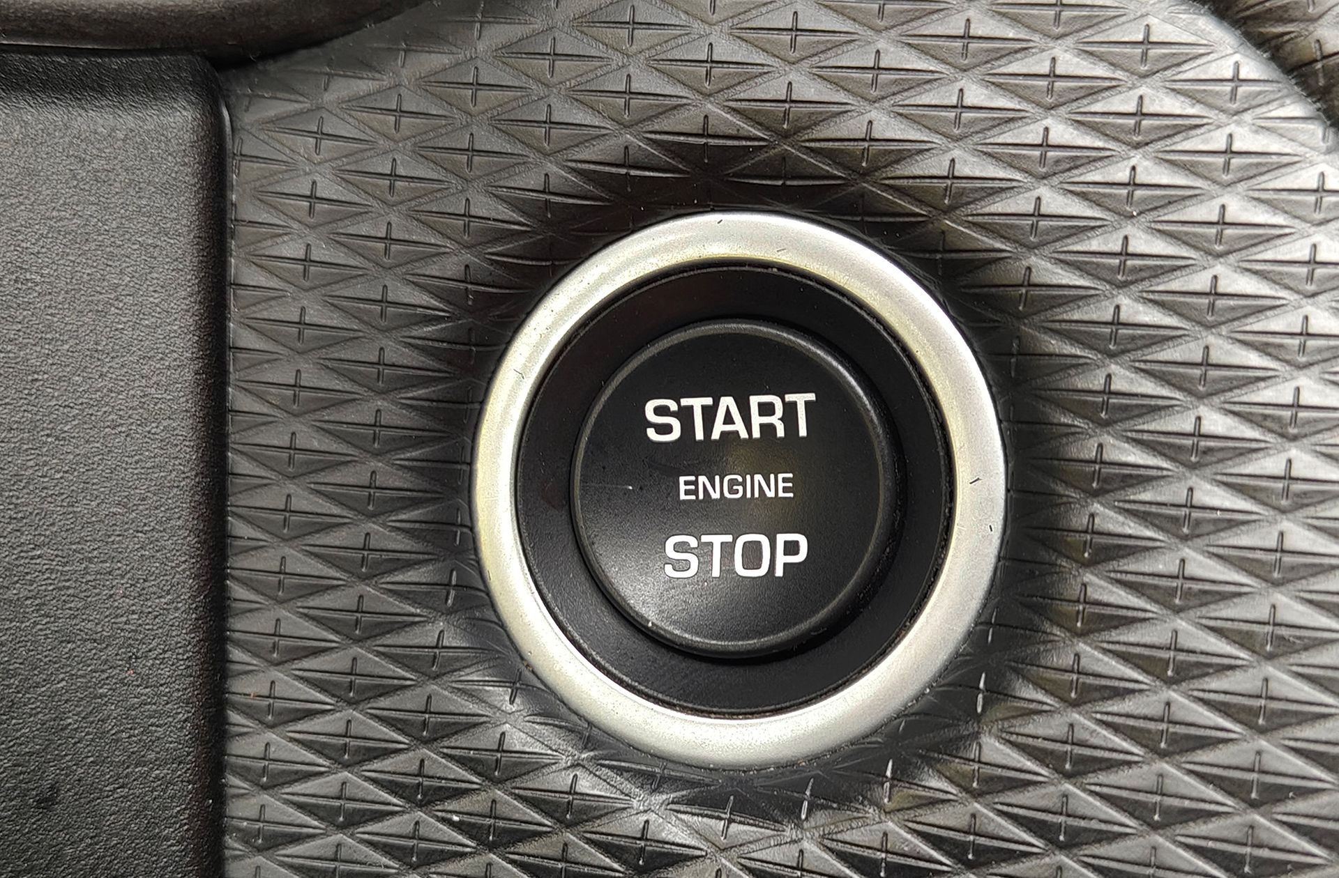 Land Rover Range Rover Velar D180 Standard 4WD - foto 34