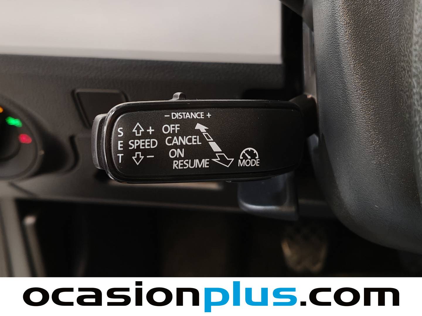Seat Arona Seat Arona 1.0 TSI S&S Xcellence (115 CV) seminuevo