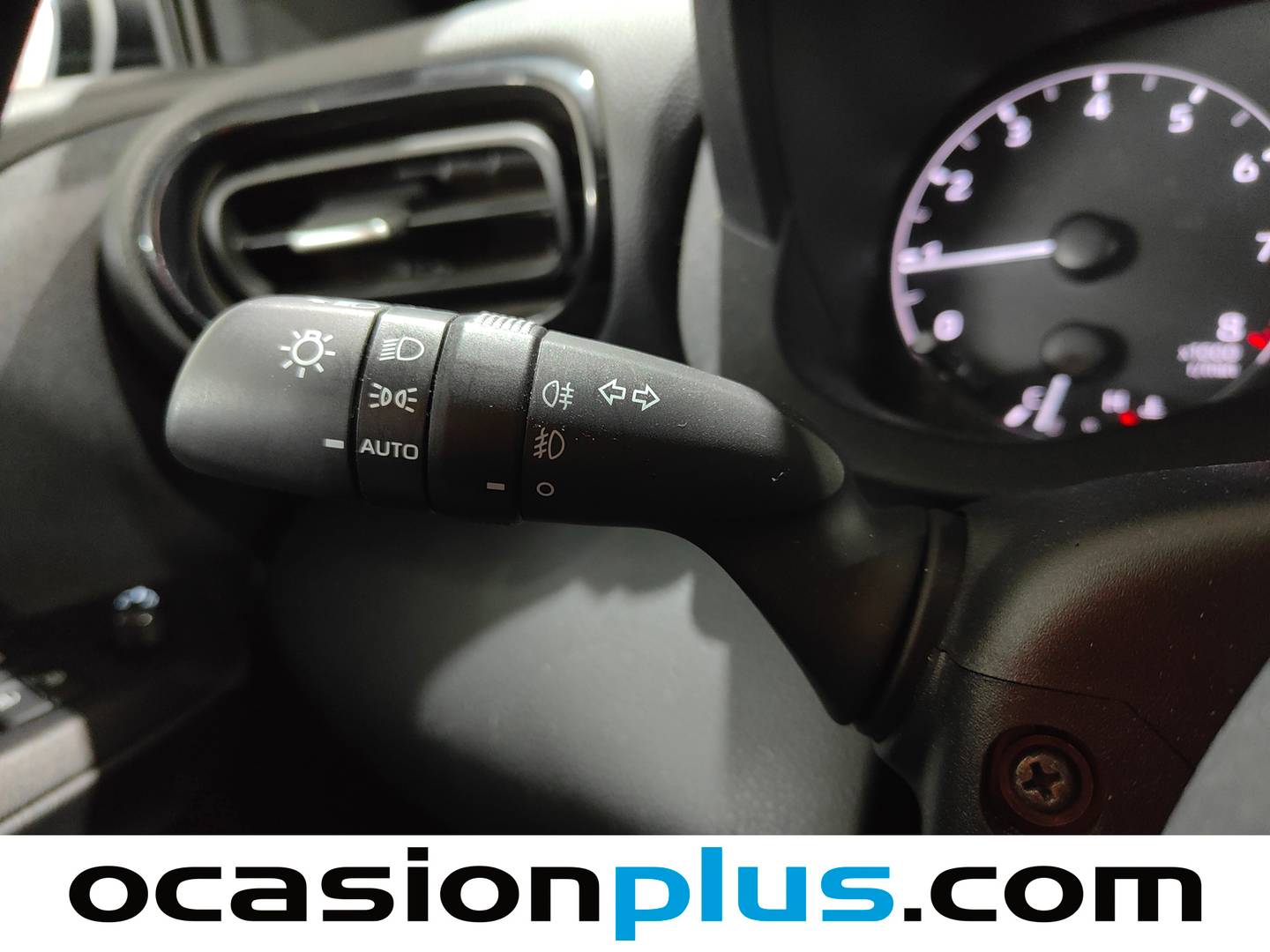 Foto Toyota Yaris Toyota Yaris 1.5 S-Edition (125 CV)