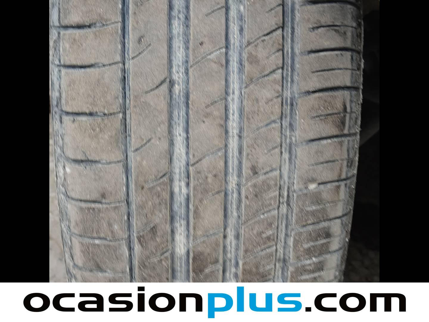 Foto Volkswagen Golf Volkswagen Golf Sport 1.5 TSI Evo (130 CV) DSG