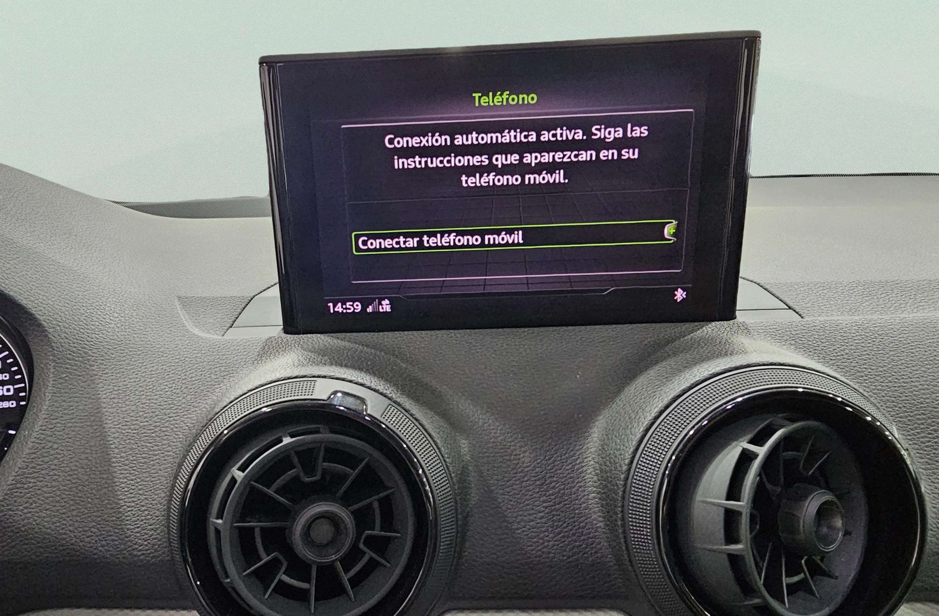 Audi Q2 design edition 1.0 TFSI ultra - foto 32