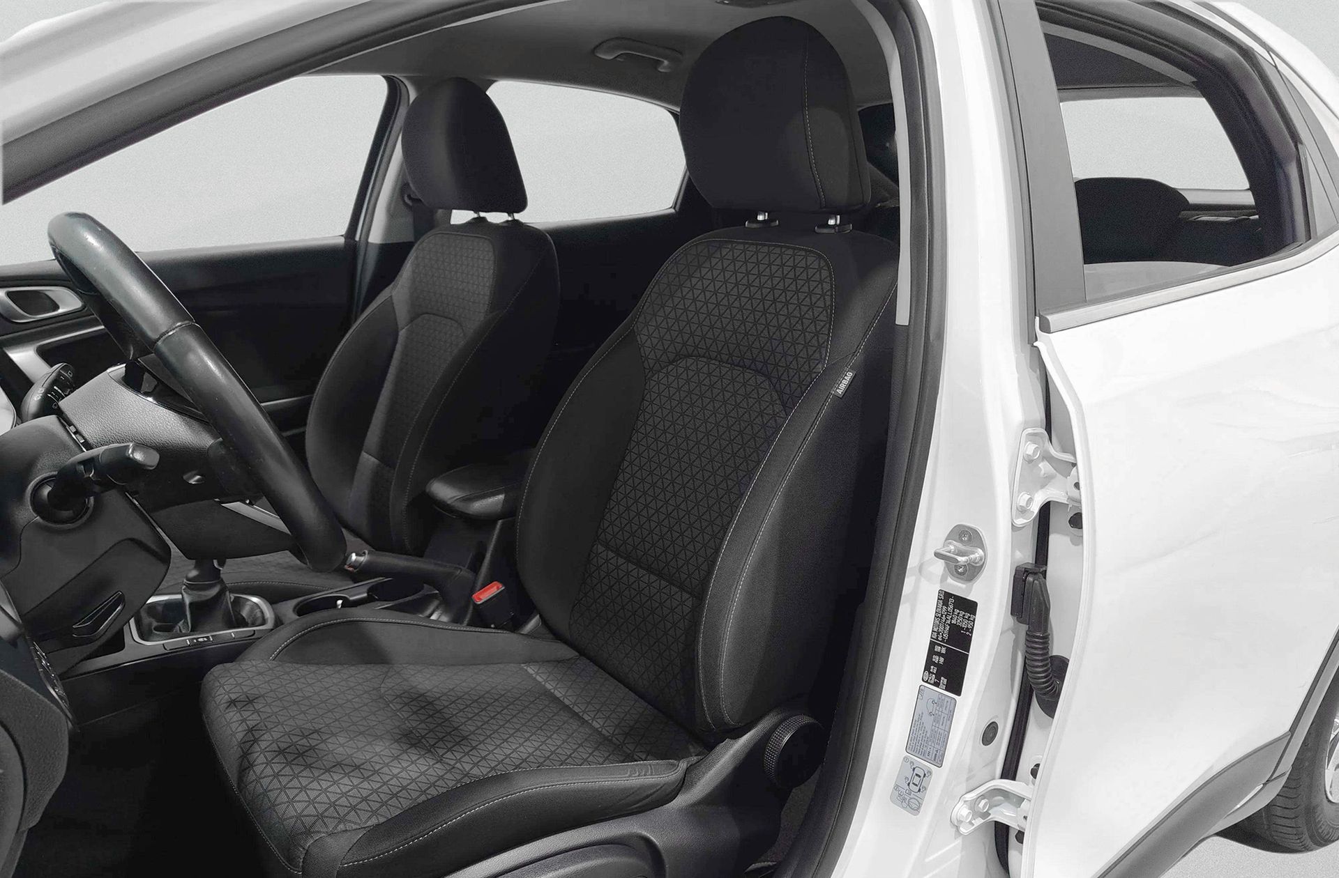 Kia XCeed 1.4 T-GDi Drive - foto 10