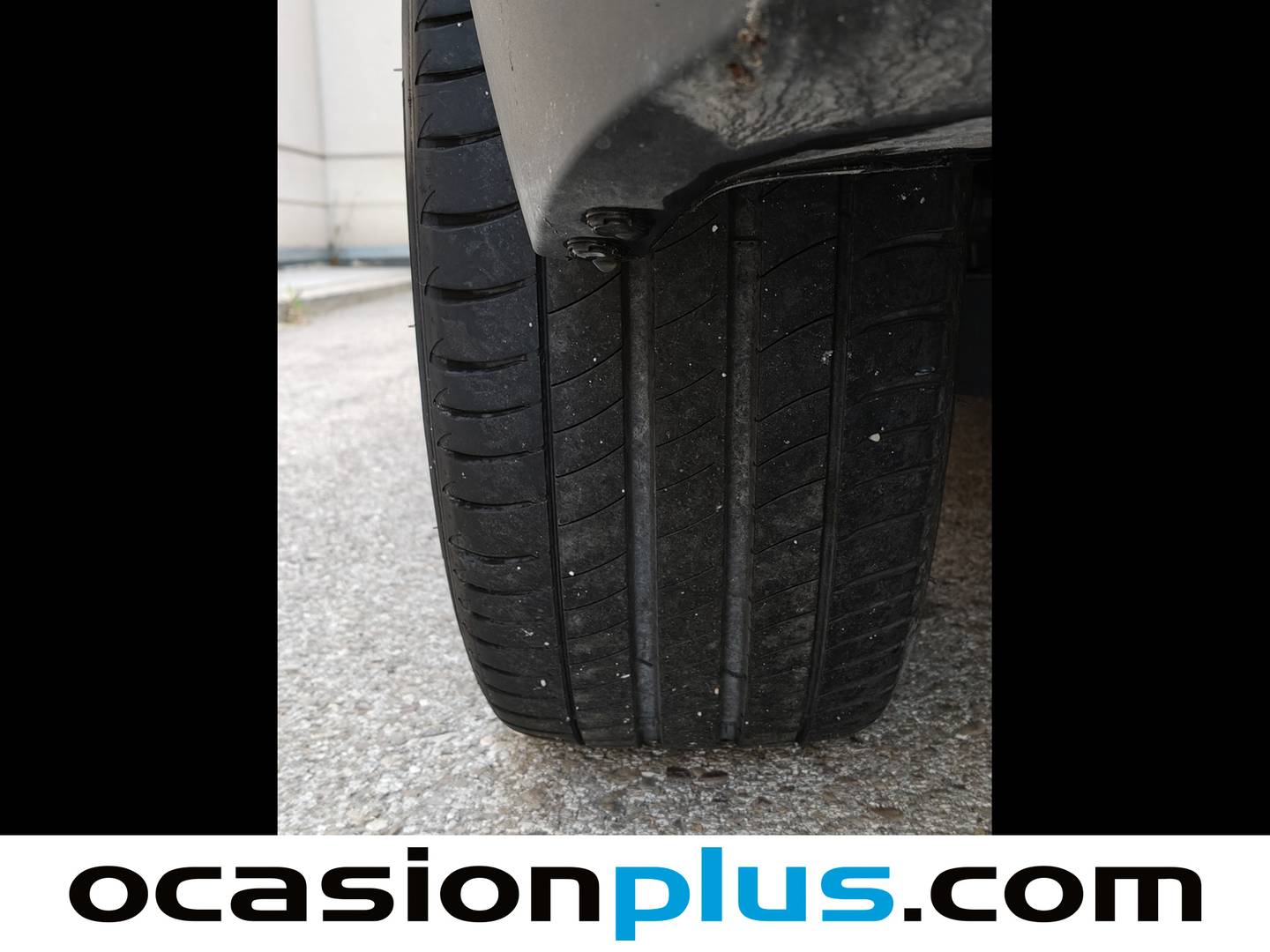 Toyota C-HR Toyota C-HR 180H Advance (184 CV) de segunda mano