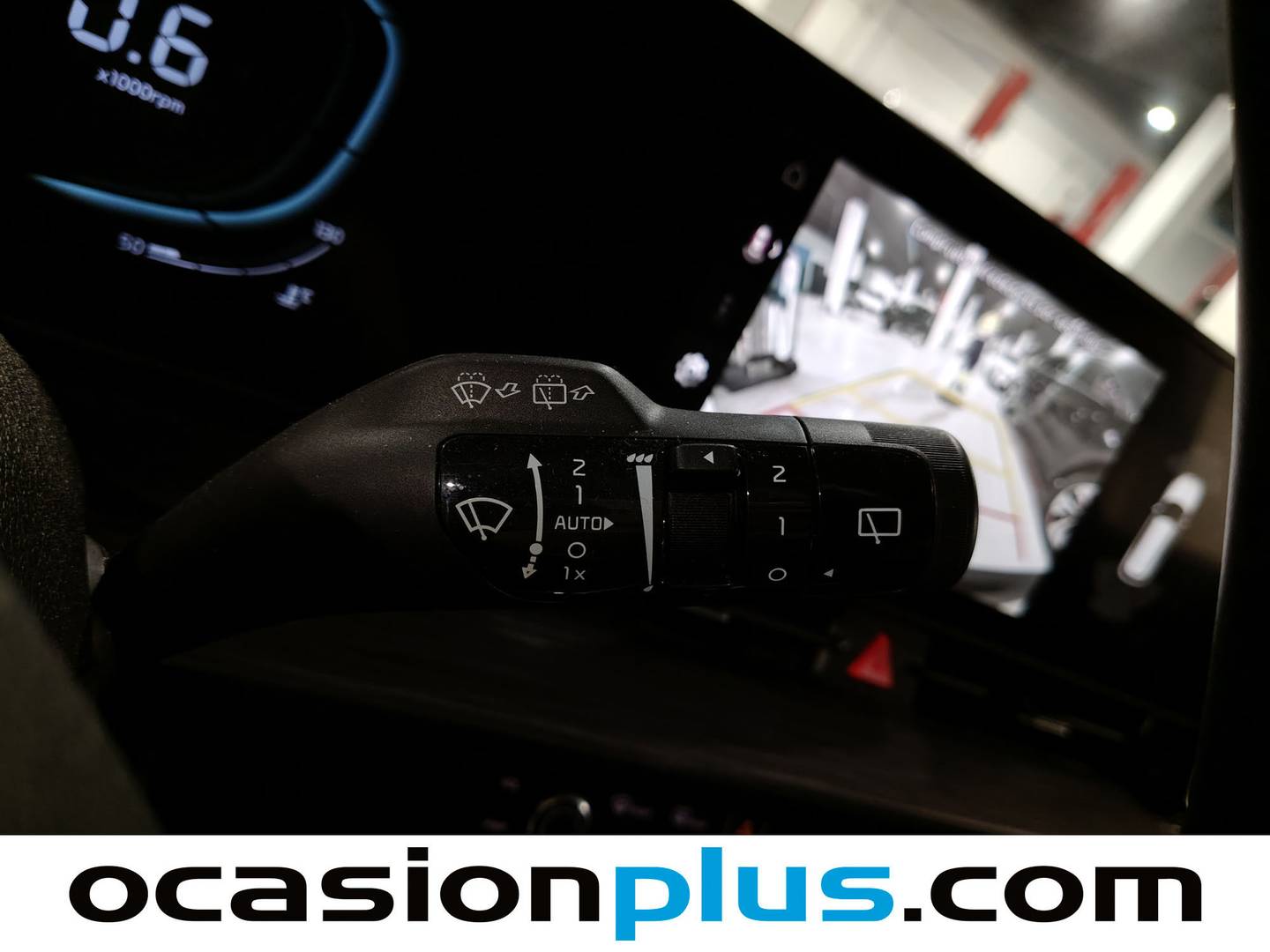 KIA Sportage Kia Sportage 1.6 T-GDi MHEV Business 4x2 DCT (160 CV) seminuevo