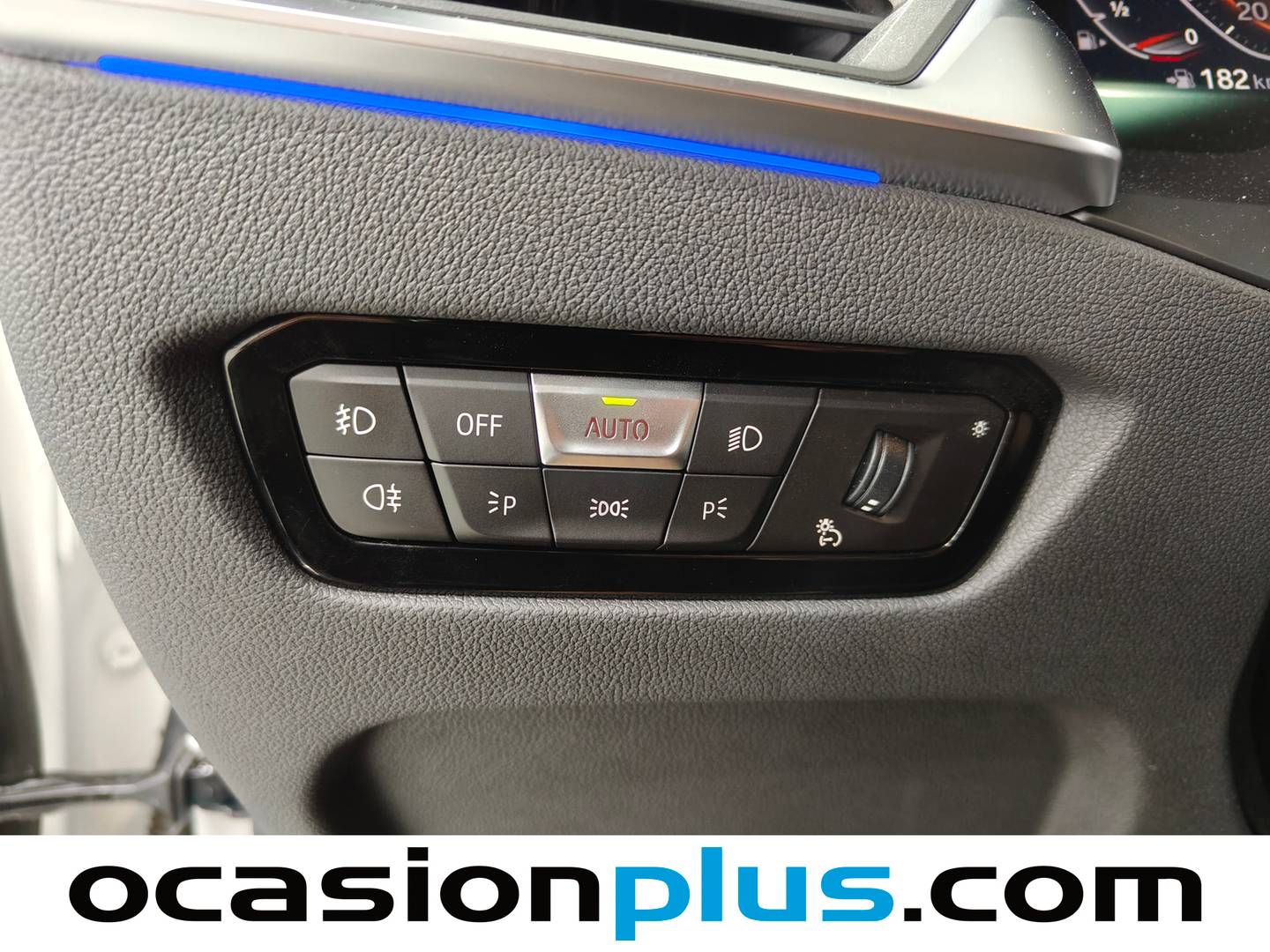BMW Serie 4 BMW Serie 4 420i Coupe (184 CV) Pack M barato
