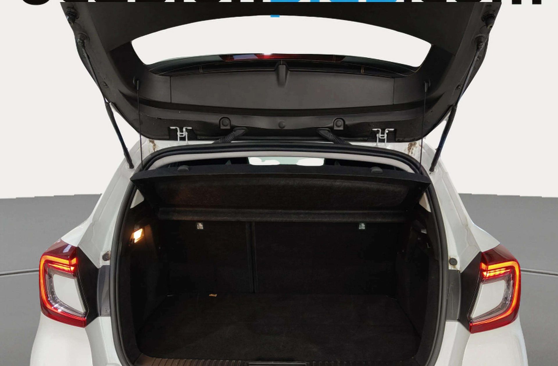 Mitsubishi ASX 160 PHEV Kaiteki - foto 17