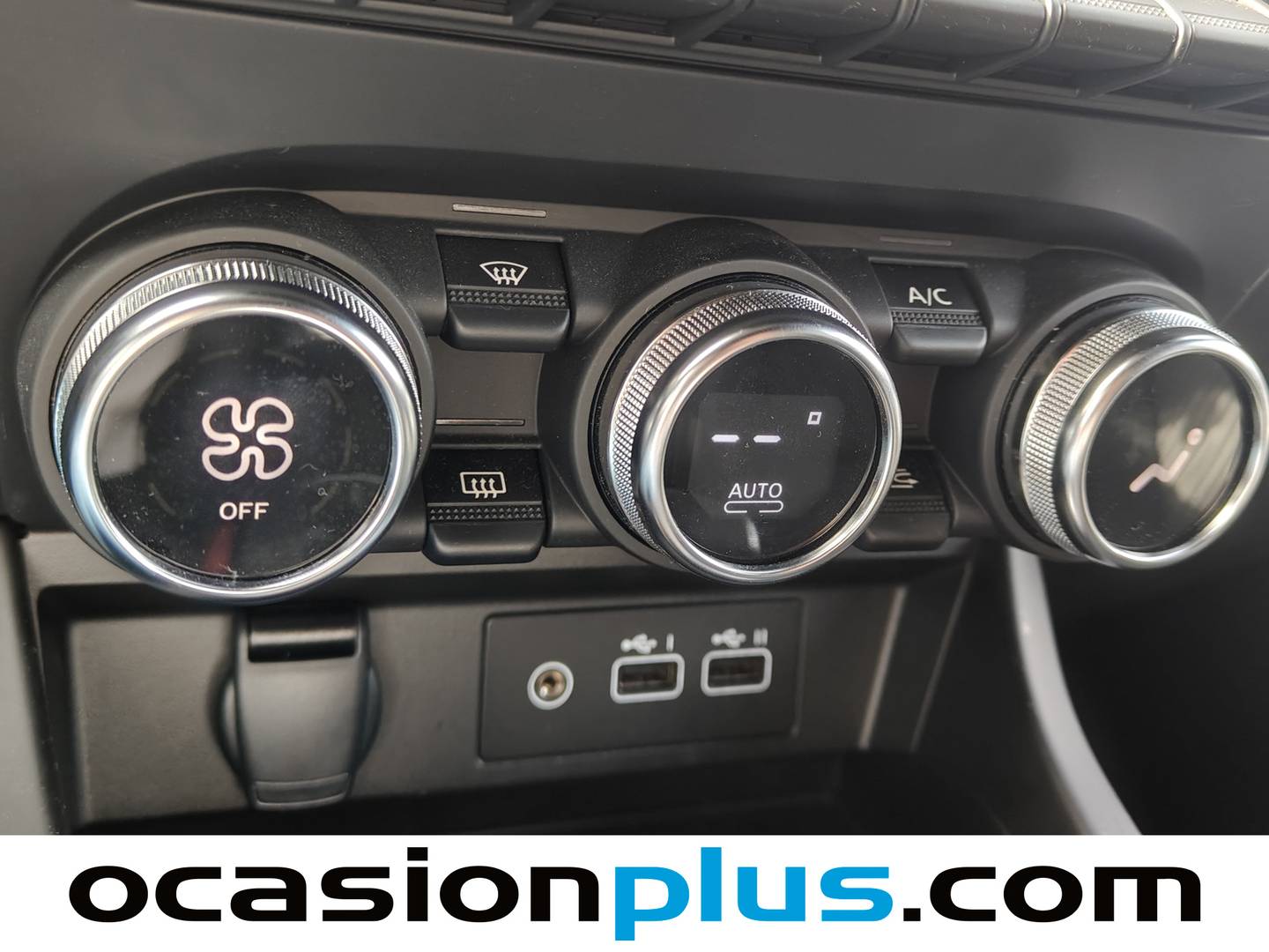 Foto Renault Arkana Renault Arkana Esprit Alpine E-TECH Híbrido (145 CV)