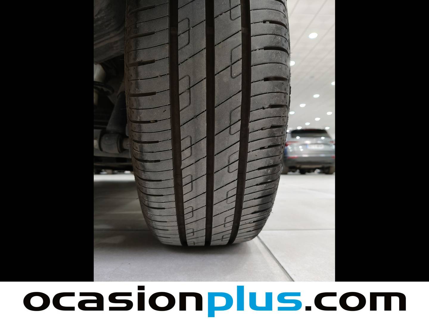 Fiat 500 Fiat 500 1.0 Hybrid Monotrim (70 CV) km 0