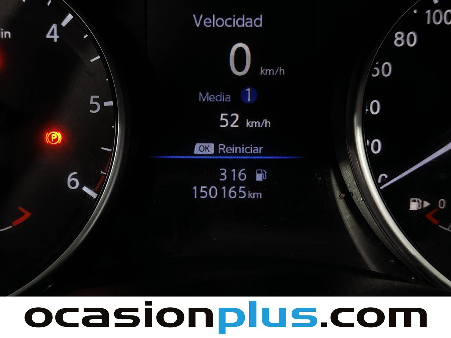 Nissan QASHQAI Nissan Qashqai dCi 115 Acenta (115 CV) diésel